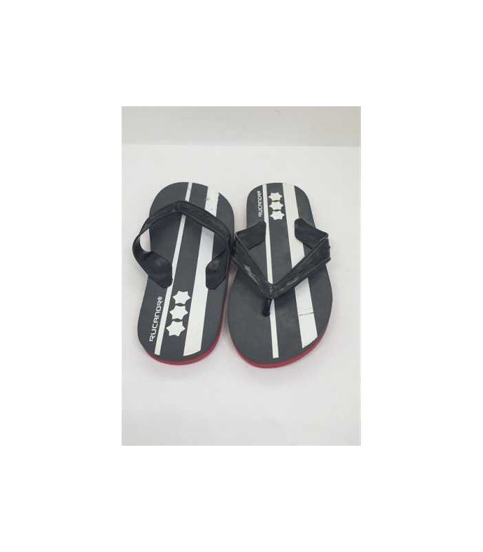 Slapi pentru copii marime 32 Rucanor