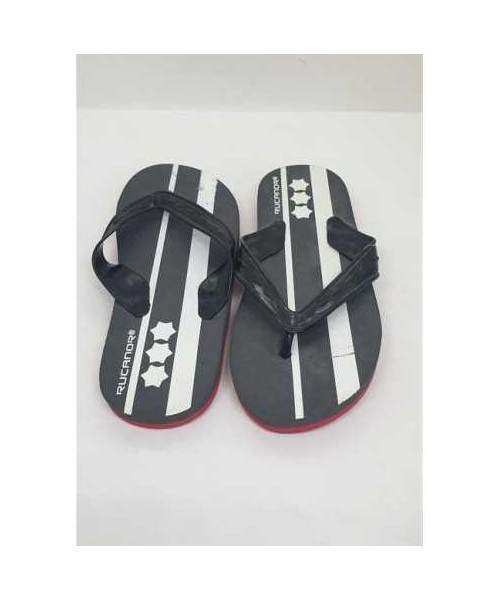 Slapi pentru copii marime 32 Rucanor