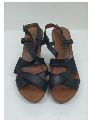 Sandale dama cu talpa ortopedica marime 37 Graceland