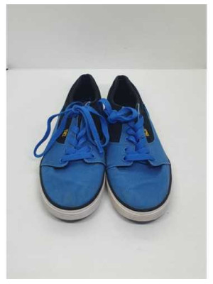 Tenisi copii din material textil marime 34