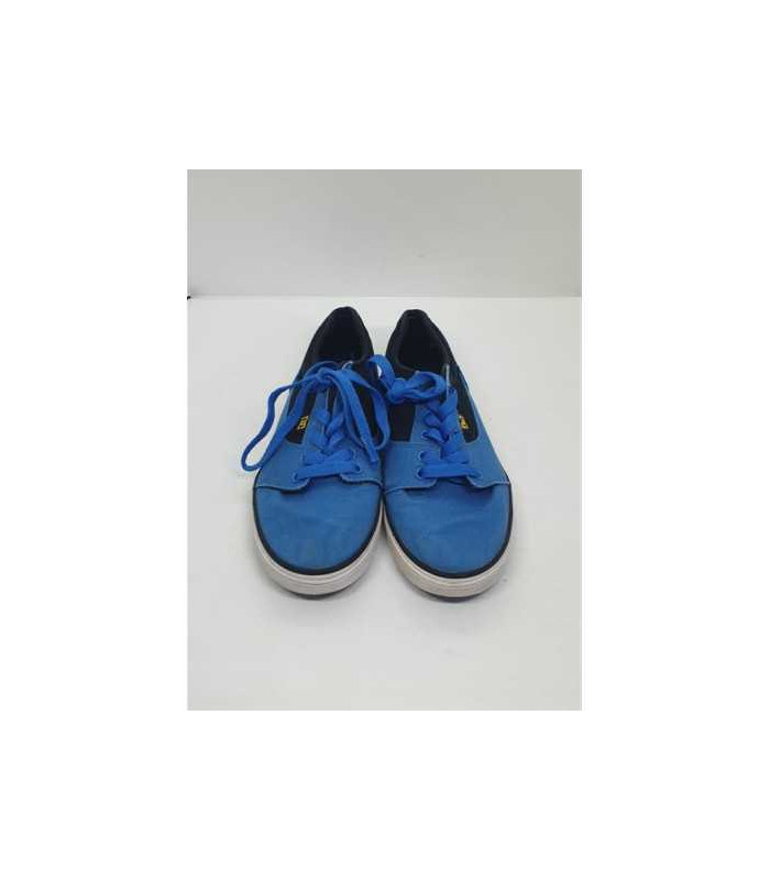 Tenisi copii din material textil marime 34