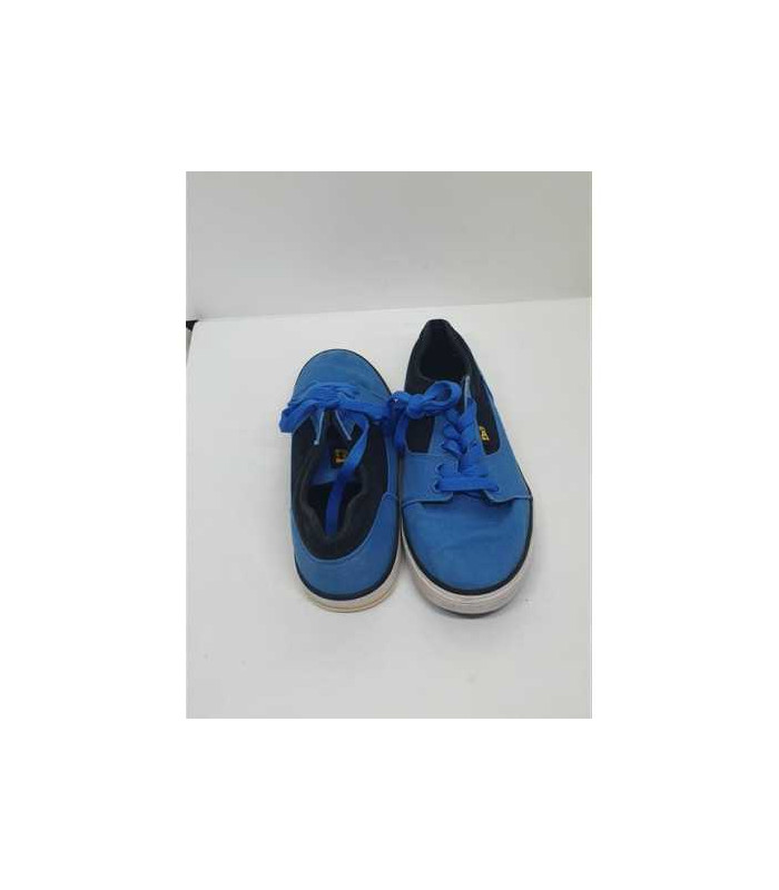 Tenisi copii din material textil marime 34