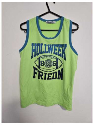 Maieu pentru baieti Happy Tree