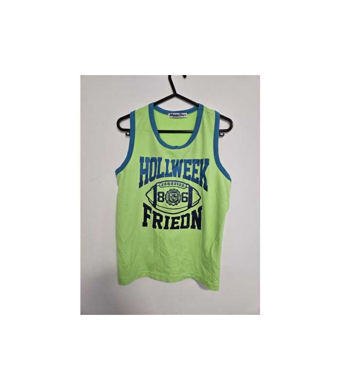 Maieu pentru baieti Happy Tree