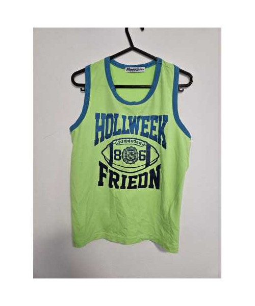 Maieu pentru baieti Happy Tree