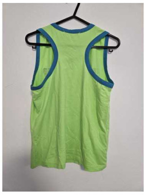 Maieu pentru baieti Happy Tree 2