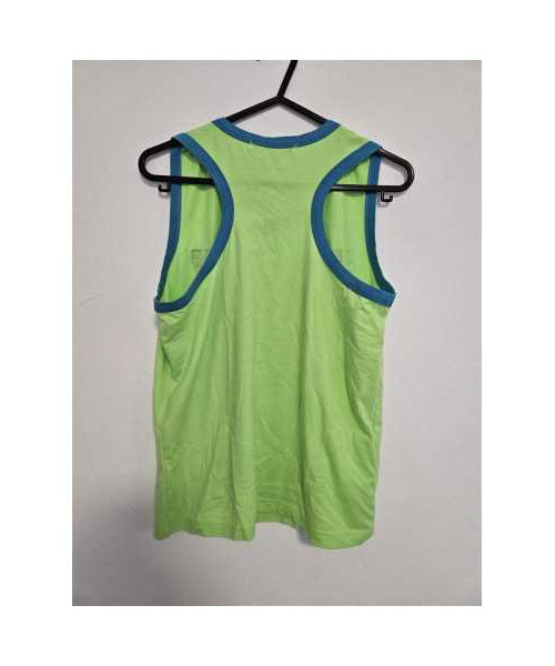 Maieu pentru baieti Happy Tree