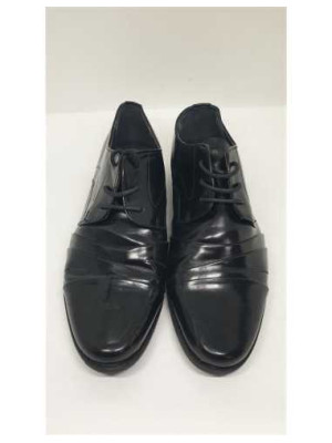 Pantofi barbati marime 39 Ottimo