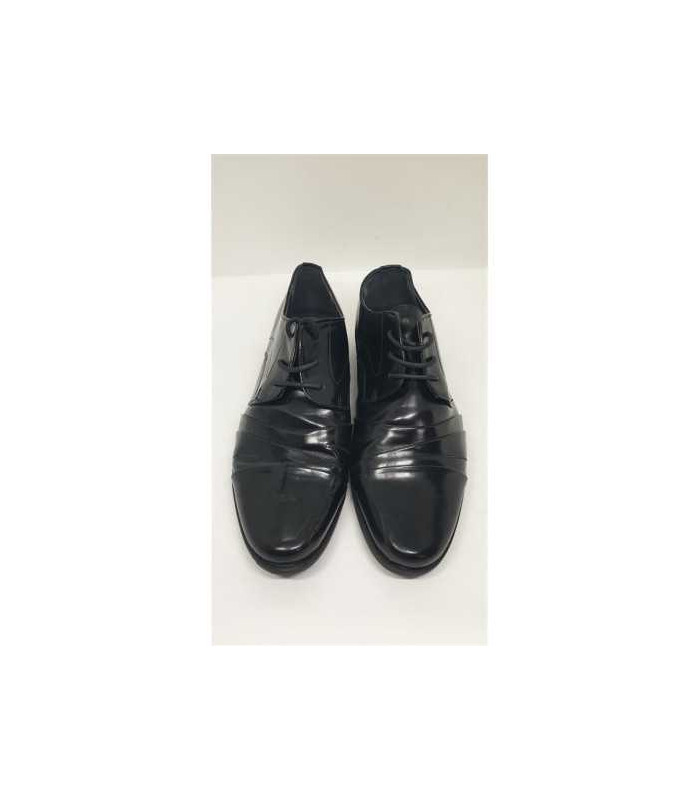 Pantofi barbati marime 39 Ottimo
