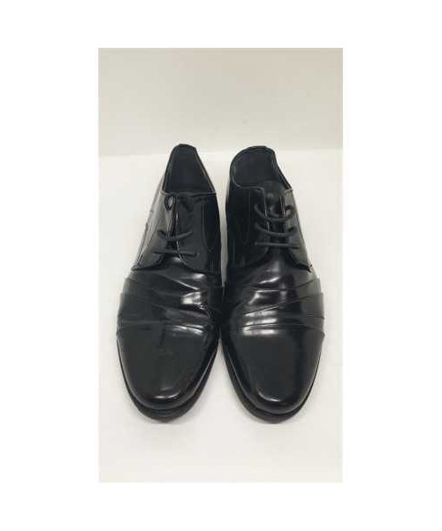 Pantofi barbati marime 39 Ottimo