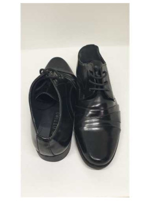 Pantofi barbati marime 39 Ottimo 2