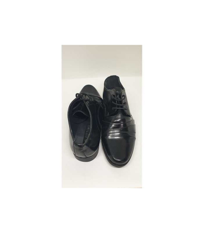 Pantofi barbati marime 39 Ottimo