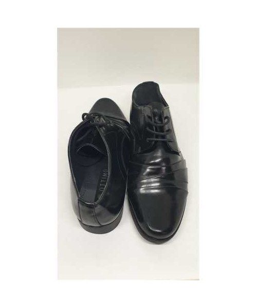 Pantofi barbati marime 39 Ottimo