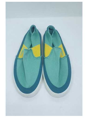 Espadrile dama marime 36 M General