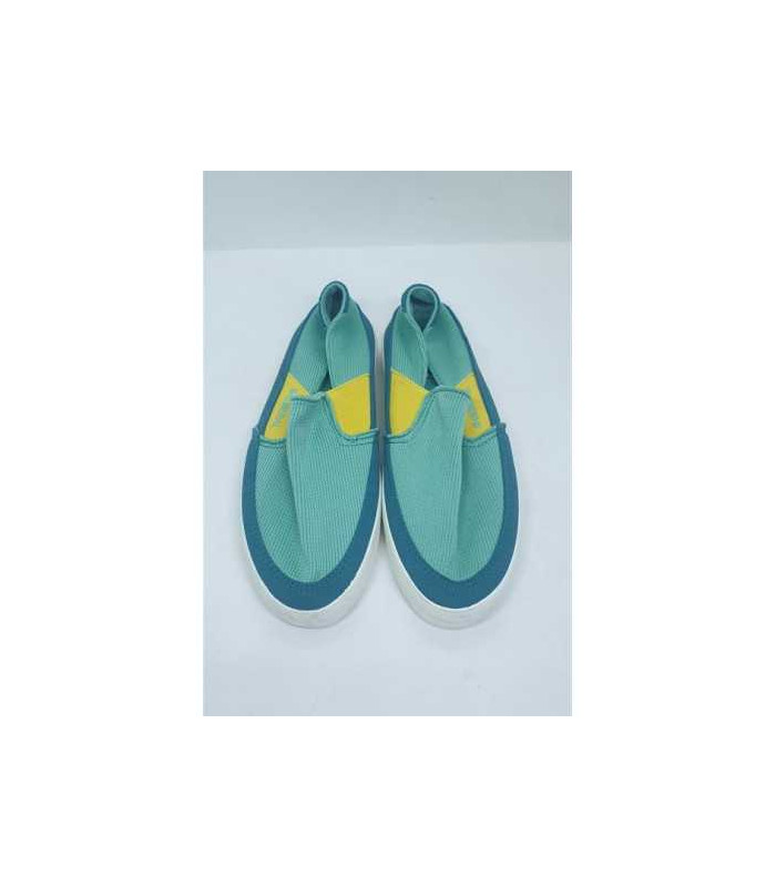 Espadrile dama marime 36 M General