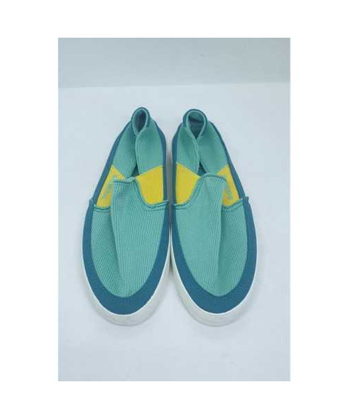 Espadrile dama marime 36 M General