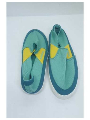 Espadrile dama marime 36 M General 2