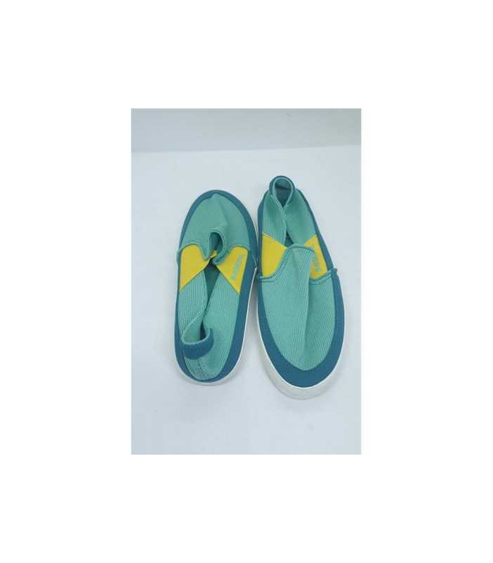 Espadrile dama marime 36 M General