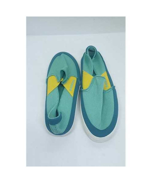 Espadrile dama marime 36 M General