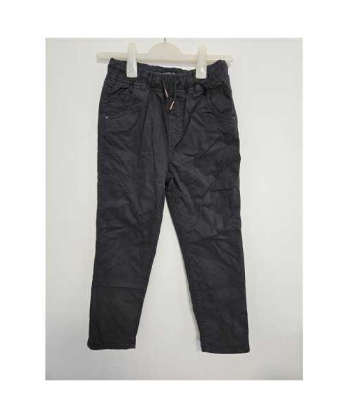 Pantaloni captusiti pentru copii Reserved