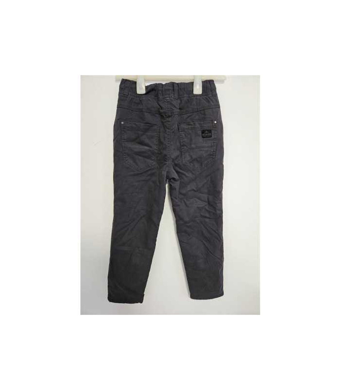 Pantaloni captusiti pentru copii Reserved