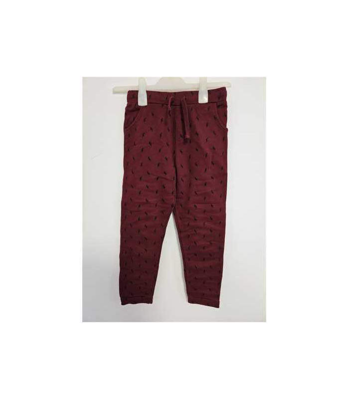 Pantaloni de trening pentru copii Sinsay