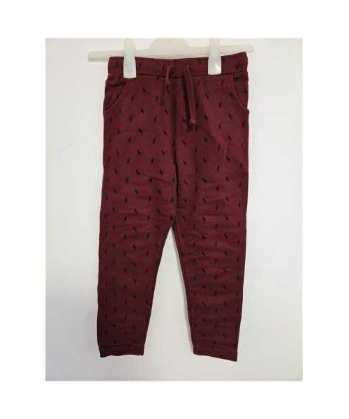 Pantaloni de trening pentru copii Sinsay