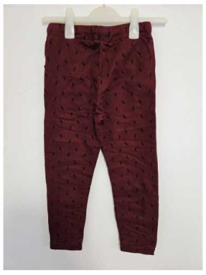 Pantaloni de trening pentru copii Sinsay 2