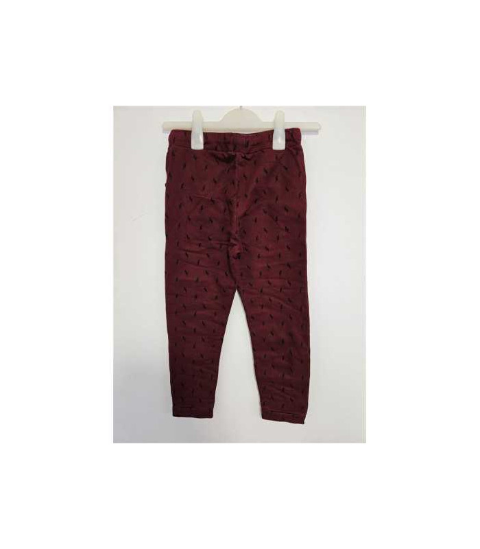 Pantaloni de trening pentru copii Sinsay