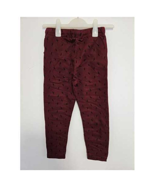 Pantaloni de trening pentru copii Sinsay