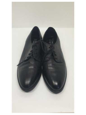 Pantofi dama cu siret 5Th Avenue marime 37