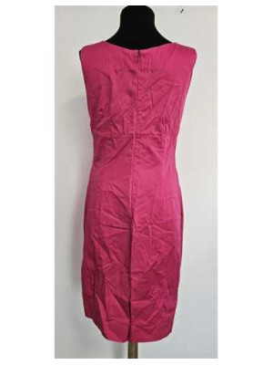 Sarafan dama culoare roz PIU&PIU 2