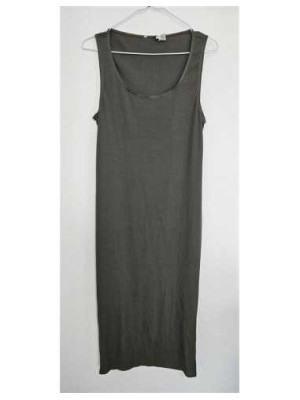 Rochie dama pentru vara