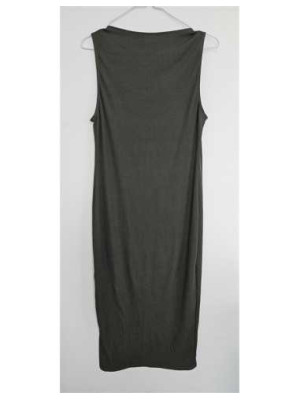 Rochie dama pentru vara 2