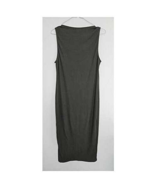 Rochie dama pentru vara