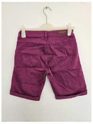 Pantaloni scurti de dama SOliver 2