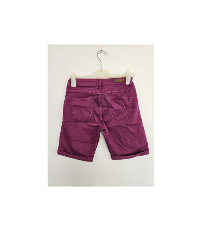 Pantaloni scurti de dama SOliver