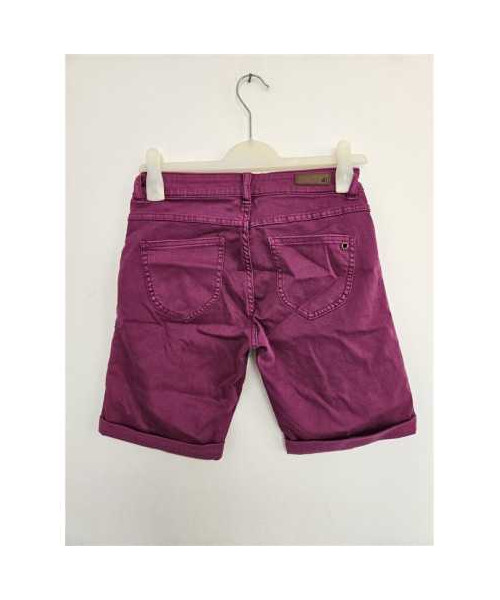 Pantaloni scurti de dama SOliver