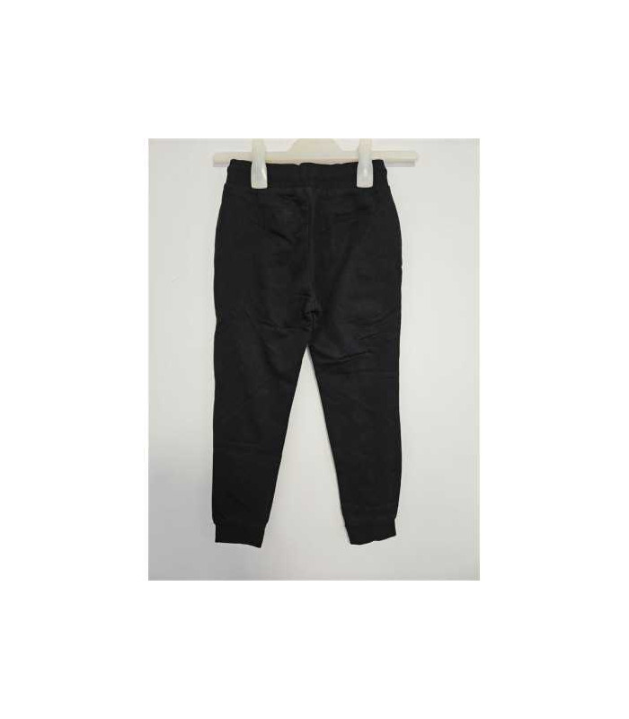 Pantaloni de trening pentru baieti Destination