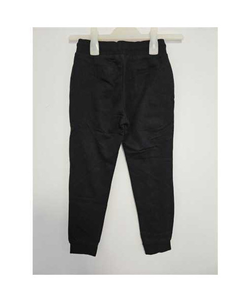 Pantaloni de trening pentru baieti Destination