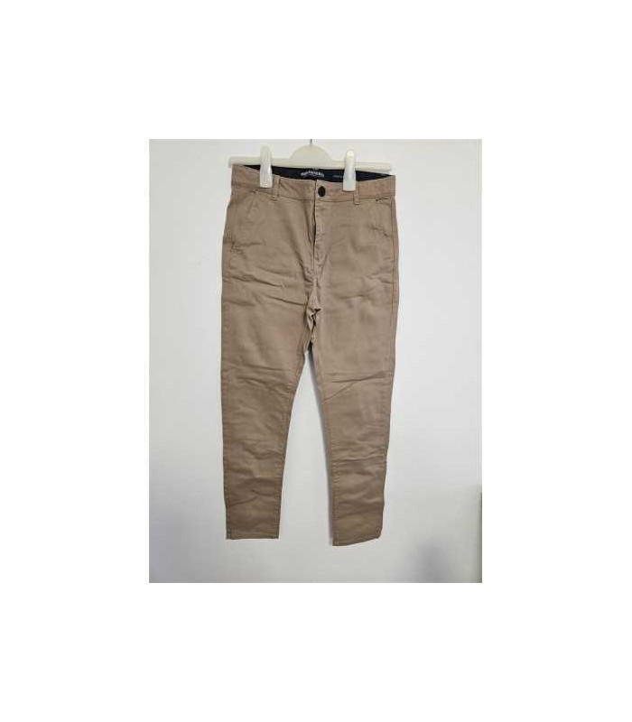 Pantaloni lungi pentru copii H&M