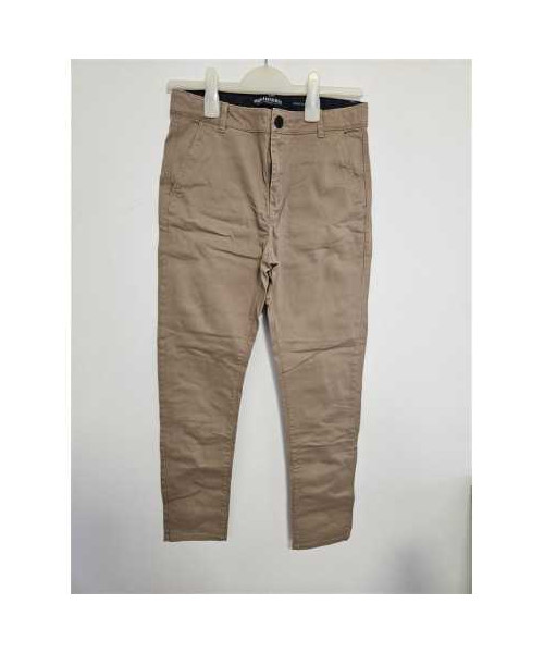 Pantaloni lungi pentru copii H&M