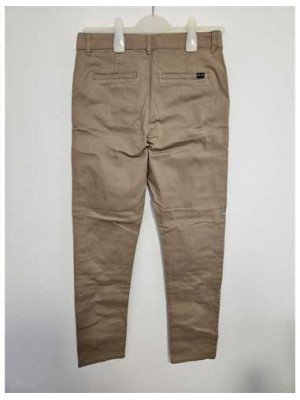 Pantaloni lungi pentru copii H&M 2