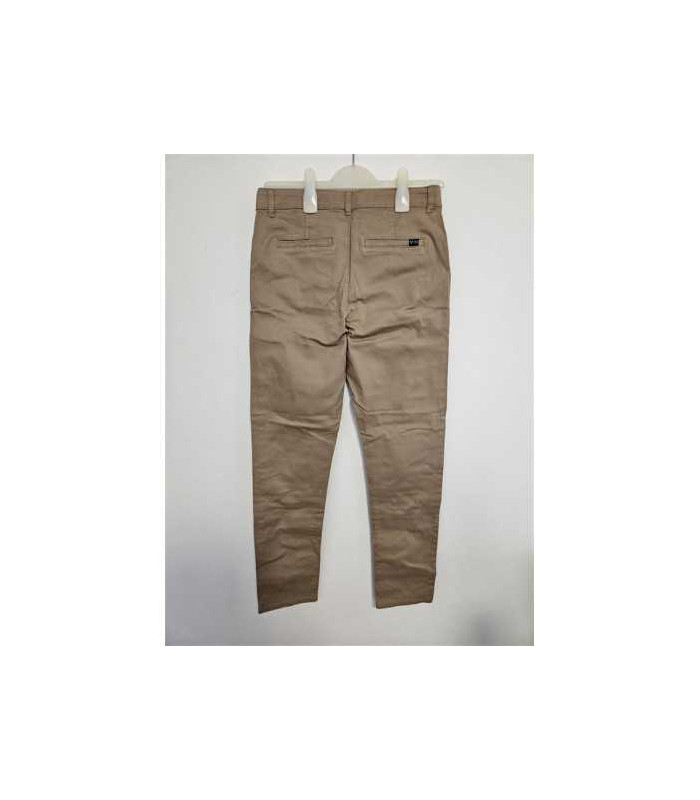 Pantaloni lungi pentru copii H&M