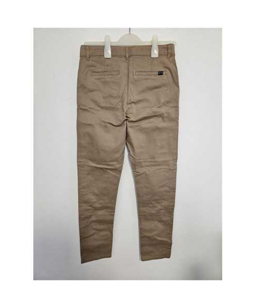 Pantaloni lungi pentru copii H&M