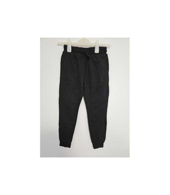 Pantaloni de trening pentru copii Destination