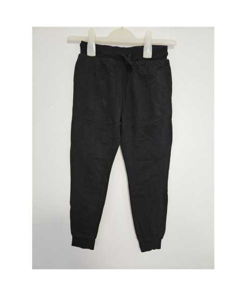 Pantaloni de trening pentru copii Destination