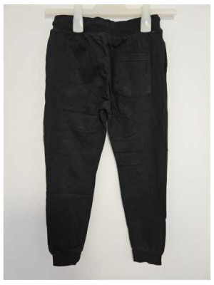 Pantaloni de trening pentru copii Destination 2