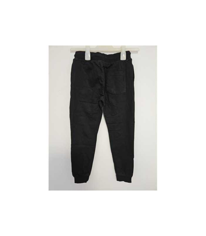 Pantaloni de trening pentru copii Destination
