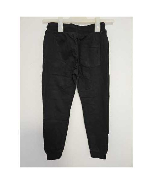 Pantaloni de trening pentru copii Destination